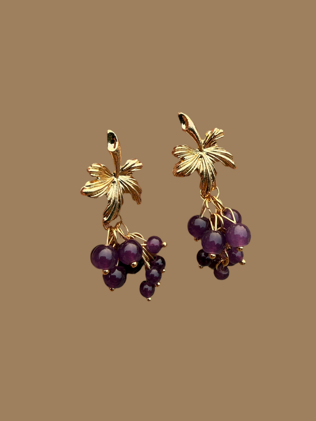 Grape Vine